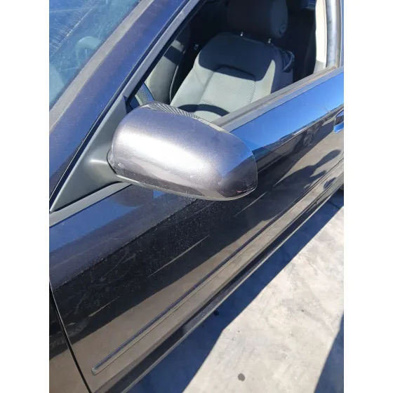Retrovisor Izquierdo para Audi A3 (8P1)