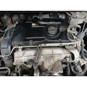 Motor Completo para Mitsubishi Grandis (Na_W)