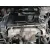 Motor Completo para Mitsubishi Grandis (Na_W)