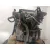 Motor Completo para Mitsubishi Grandis (Na_W)
