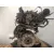 Motor Completo para Mitsubishi Grandis (Na_W)