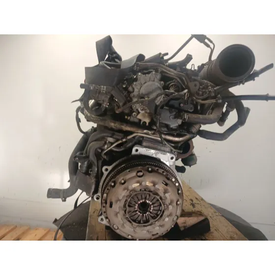 Motor Completo para Mitsubishi Grandis (Na_W)