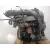 Motor Completo para Mitsubishi Grandis (Na_W)
