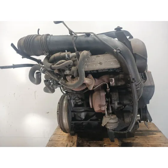 Motor Completo para Mitsubishi Grandis (Na_W)