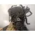 Motor Completo para Mitsubishi Grandis (Na_W)