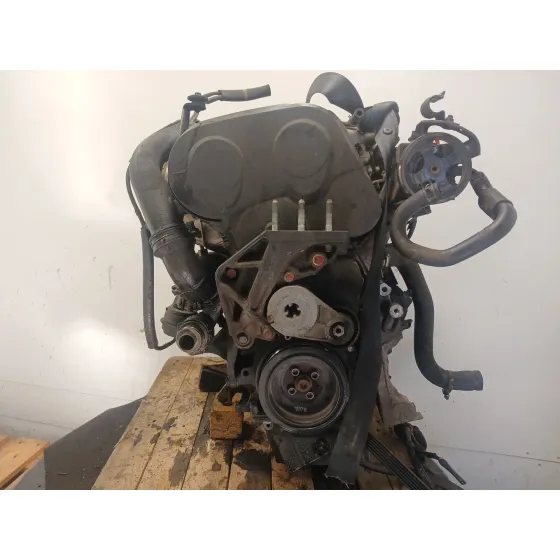 Motor Completo para Mitsubishi Grandis (Na_W)