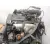 Motor Completo para Mitsubishi Grandis (Na_W)