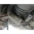Motor Completo para Mitsubishi Grandis (Na_W)