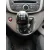 Caja Cambios para Mitsubishi Grandis (Na_W)