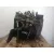 Caja Cambios para Mitsubishi Grandis (Na_W)