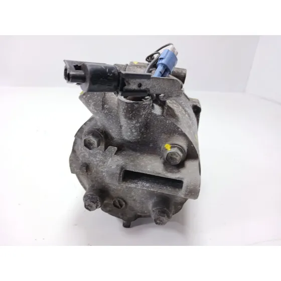 Compresor Aire Acondicionado para Mitsubishi Grandis (Na_W)