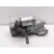 Motor Arranque para Mitsubishi Grandis (Na_W)