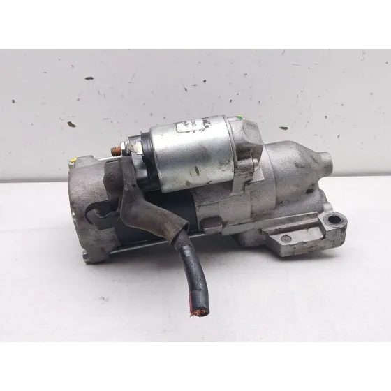 Motor Arranque para Mitsubishi Grandis (Na_W)