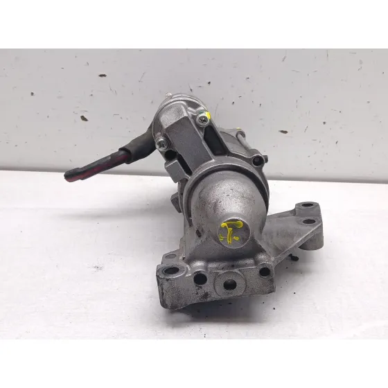 Motor Arranque para Mitsubishi Grandis (Na_W)