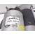 Motor Arranque para Mitsubishi Grandis (Na_W)