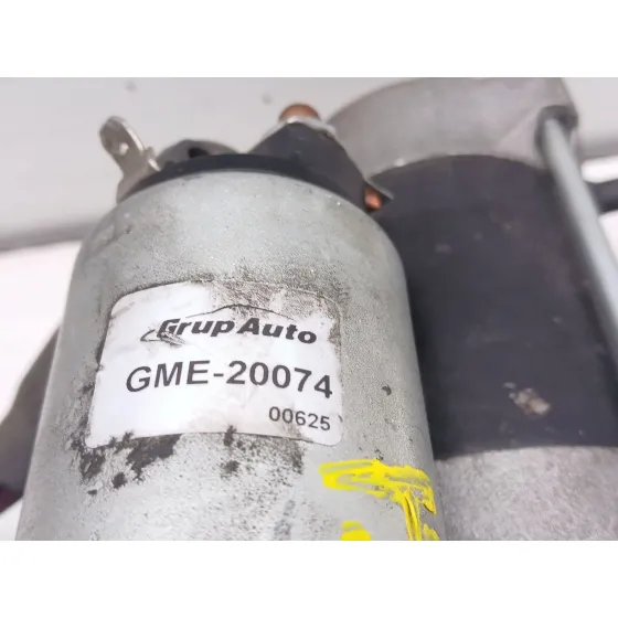 Motor Arranque para Mitsubishi Grandis (Na_W)