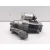 Motor Arranque para Mitsubishi Grandis (Na_W)