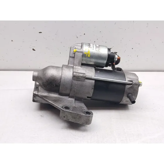 Motor Arranque para Mitsubishi Grandis (Na_W)