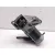 Motor Arranque para Mitsubishi Grandis (Na_W)
