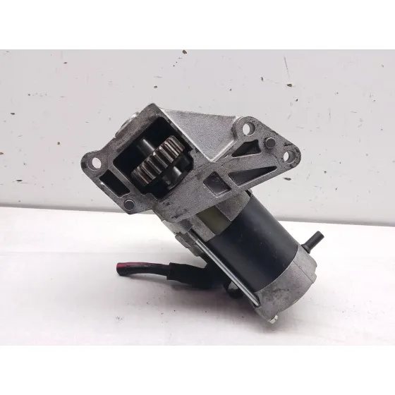 Motor Arranque para Mitsubishi Grandis (Na_W)