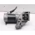 Motor Arranque para Mitsubishi Grandis (Na_W)
