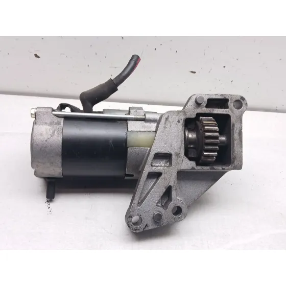 Motor Arranque para Mitsubishi Grandis (Na_W)