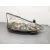 Faro Derecho para Mitsubishi Grandis (Na_W)
