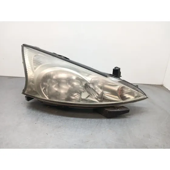 Faro Derecho para Mitsubishi Grandis (Na_W)