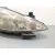 Faro Derecho para Mitsubishi Grandis (Na_W)