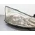 Faro Derecho para Mitsubishi Grandis (Na_W)