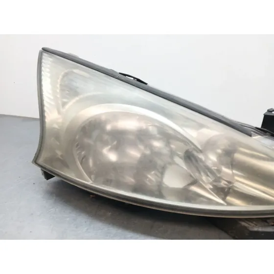 Faro Derecho para Mitsubishi Grandis (Na_W)