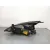 Faro Derecho para Mitsubishi Grandis (Na_W)