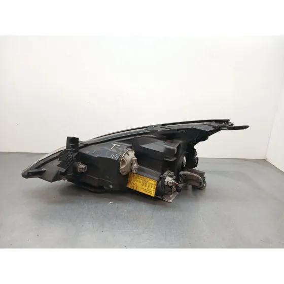 Faro Derecho para Mitsubishi Grandis (Na_W)