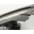Faro Derecho para Mitsubishi Grandis (Na_W)