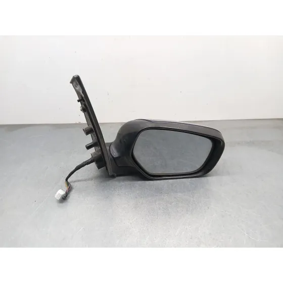Retrovisor Derecho para Mitsubishi Grandis (Na_W)