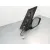 Retrovisor Derecho para Mitsubishi Grandis (Na_W)