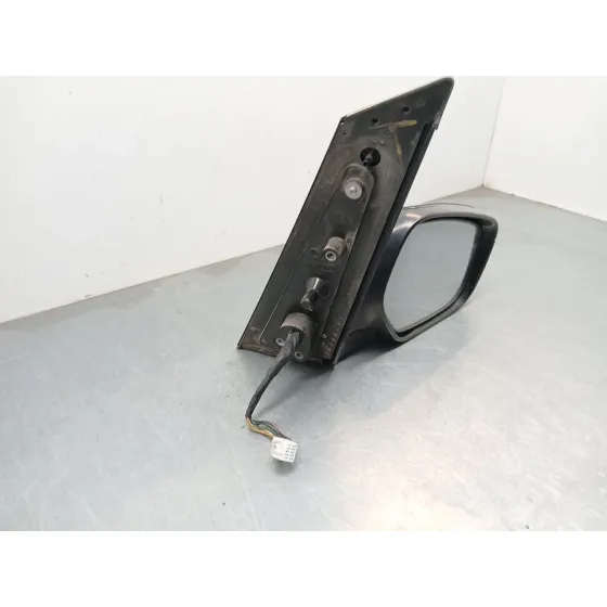 Retrovisor Derecho para Mitsubishi Grandis (Na_W)