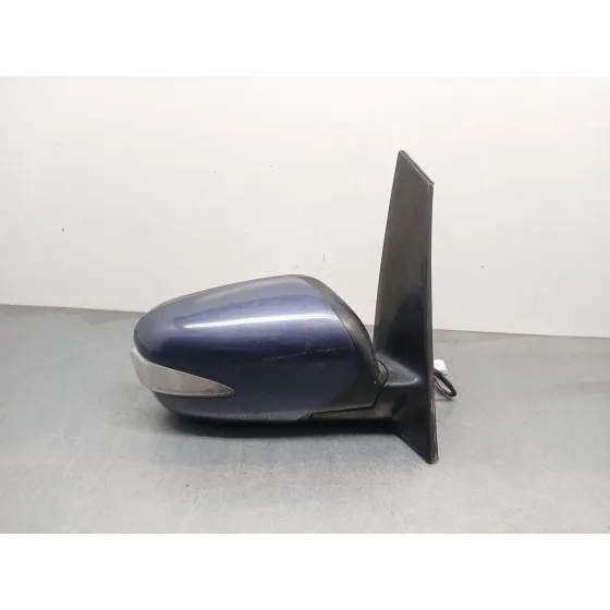 Retrovisor Derecho para Mitsubishi Grandis (Na_W)