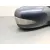 Retrovisor Derecho para Mitsubishi Grandis (Na_W)
