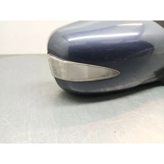 Retrovisor Derecho para Mitsubishi Grandis (Na_W)