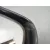 Retrovisor Derecho para Mitsubishi Grandis (Na_W)