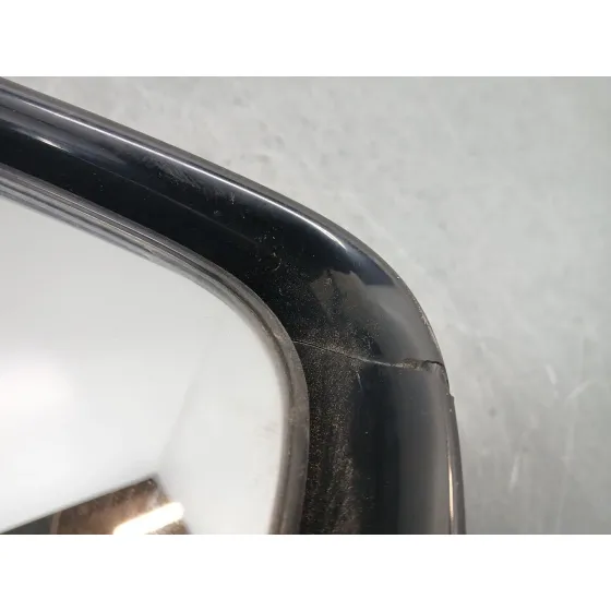 Retrovisor Derecho para Mitsubishi Grandis (Na_W)