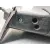 Retrovisor Derecho para Mitsubishi Grandis (Na_W)