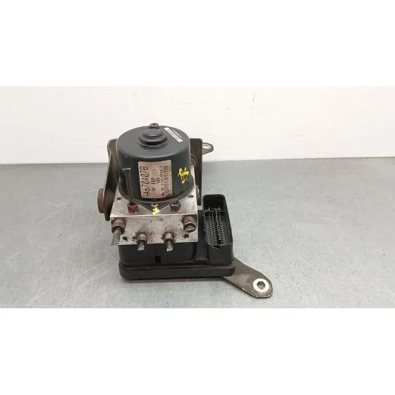 Abs para Mitsubishi Grandis (Na_W)