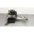 Abs para Mitsubishi Grandis (Na_W)