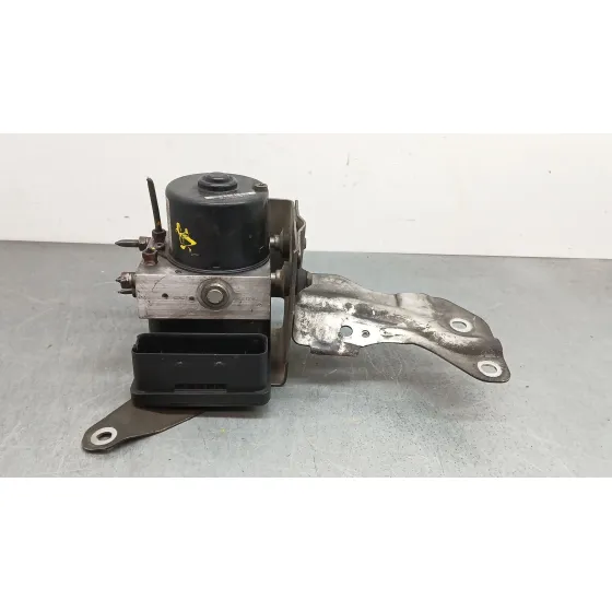 Abs para Mitsubishi Grandis (Na_W)