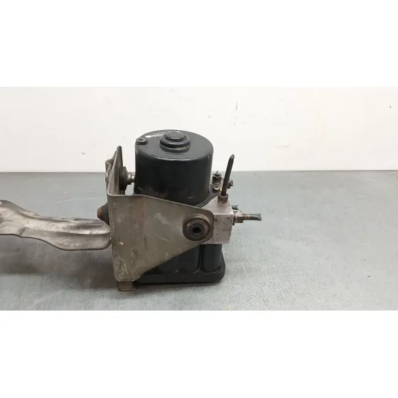 Abs para Mitsubishi Grandis (Na_W)