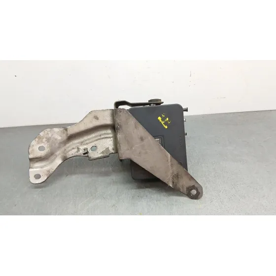 Abs para Mitsubishi Grandis (Na_W)