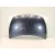 Capot para Mitsubishi Grandis (Na_W)