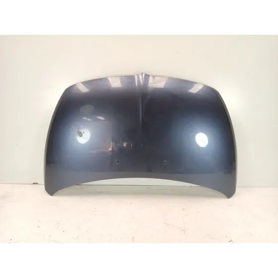 Capot para Mitsubishi Grandis (Na_W)